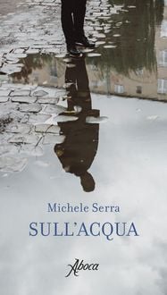 Produktbild: Sull'acqua
