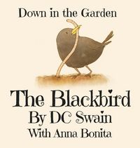 Produktbild: The Blackbird