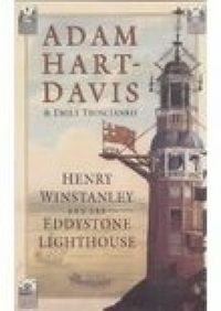 Produktbild: Henry Winstanley and the Eddystone Lighthouse