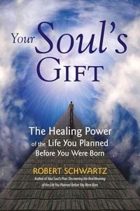 Produktbild: Your Soul's Gift