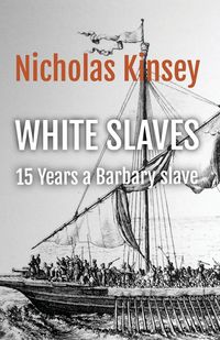 Produktbild: White Slaves