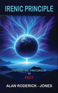 Produktbild: Irenic Principle