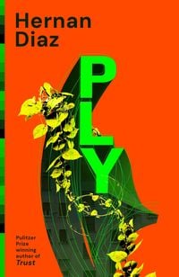 Produktbild: Ply