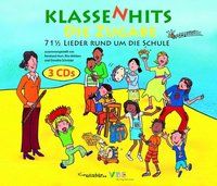 Produktbild: KlassenHits - Die Zugabe
