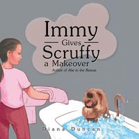 Produktbild: Immy Gives Scruffy a Makeover