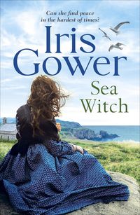 Produktbild: Sea Witch