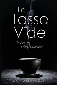 Produktbild: La Tasse Vide