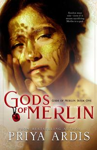 Produktbild: Gods of Merlin