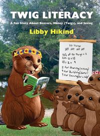 Produktbild: Twig Literacy