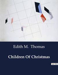 Produktbild: Children Of Christmas