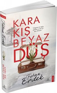 Produktbild: Kara Kis Beyaz D&uuml;s