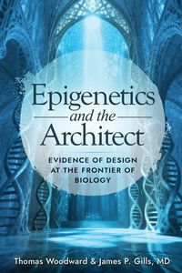 Produktbild: Epigenetics and the Architect