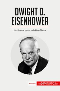 Produktbild: Dwight D. Eisenhower