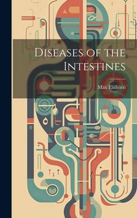 Produktbild: Diseases of the Intestines