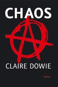 Produktbild: Chaos