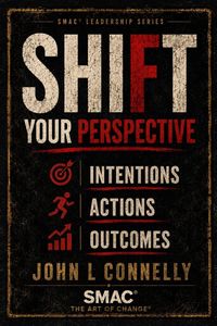Produktbild: SHIFT Your Perspective