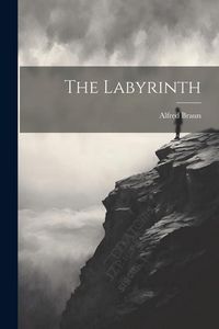 Produktbild: The Labyrinth