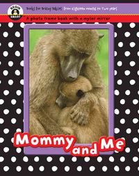 Produktbild: Begin Smart Mommy & Me-Board