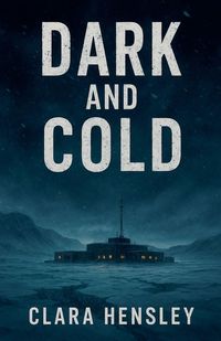Produktbild: Dark and Cold