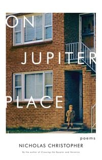 Produktbild: On Jupiter Place