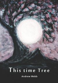 Produktbild: This Time Tree