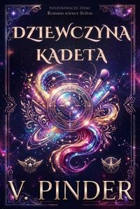 Produktbild: Dziewczyna kadeta