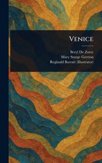 Produktbild: Venice