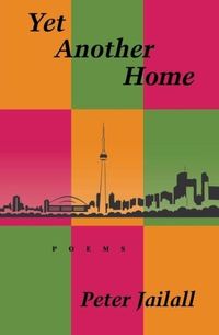 Produktbild: Yet Another Home