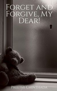 Produktbild: Forget and Forgive, My Dear!