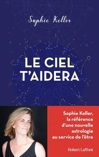 Produktbild: Le ciel t'aidera