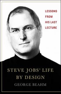 Produktbild: Steve Jobs' Life by Design
