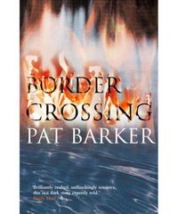 Produktbild: Border Crossing