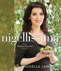 Produktbild: Nigellissima