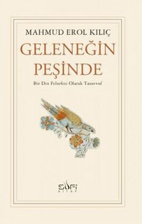 Produktbild: Gelenegin Pesinde
