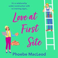 Produktbild: Love at First Site
