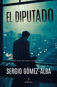 Produktbild: El Diputado