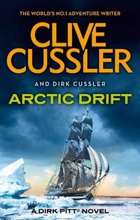 Produktbild: Arctic Drift