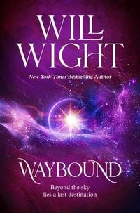 Produktbild: Waybound