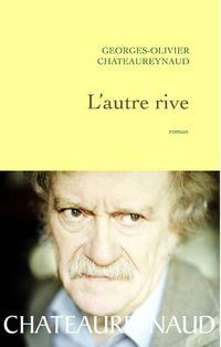 Produktbild: L autre rive