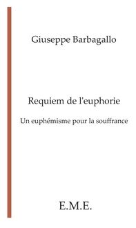 Produktbild: Requiem de l'euphorie