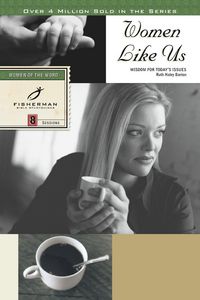 Produktbild: Women Like Us