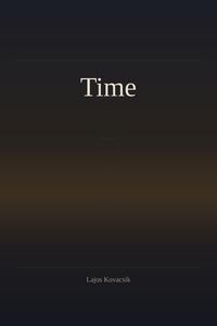 Produktbild: Time