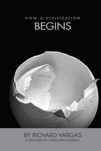 Produktbild: How a Civilization Begins