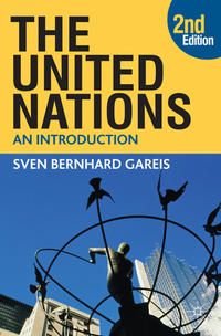 Produktbild: The United Nations