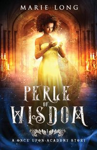 Produktbild: Perle of Wisdom