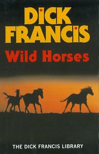 Produktbild: Wild Horses