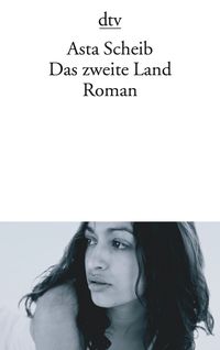 Produktbild: Das zweite Land