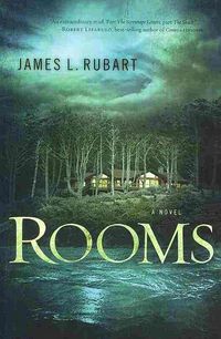 Produktbild: ROOMS