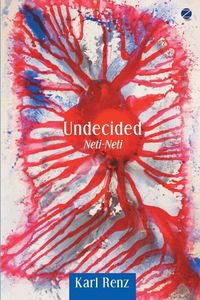 Produktbild: Undecided