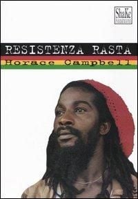 Produktbild: Resistenza rasta